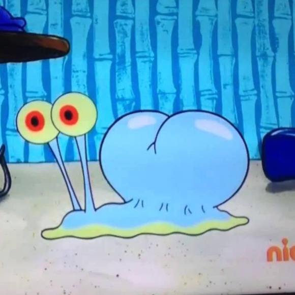 Gary