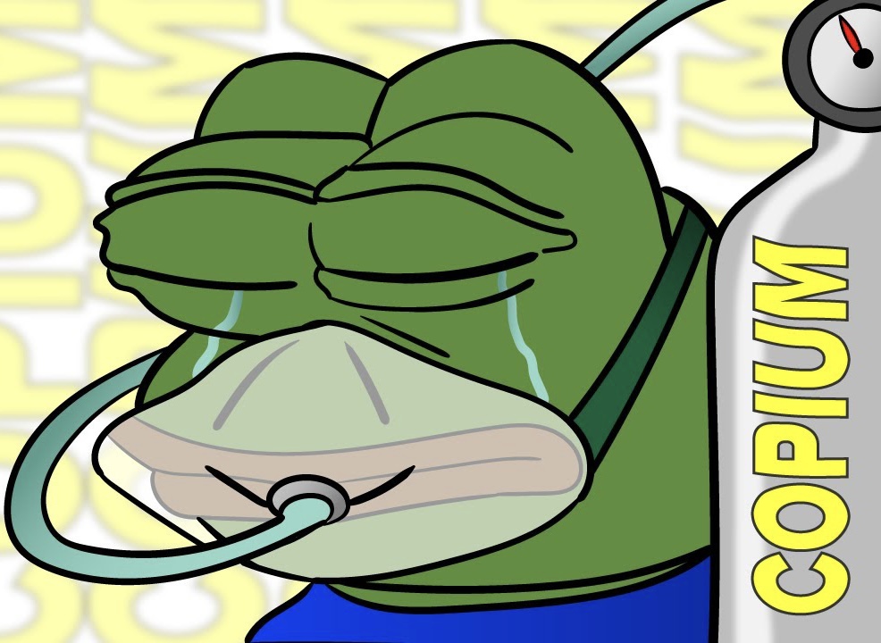 COPEPE