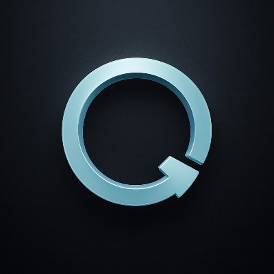 ORACLE