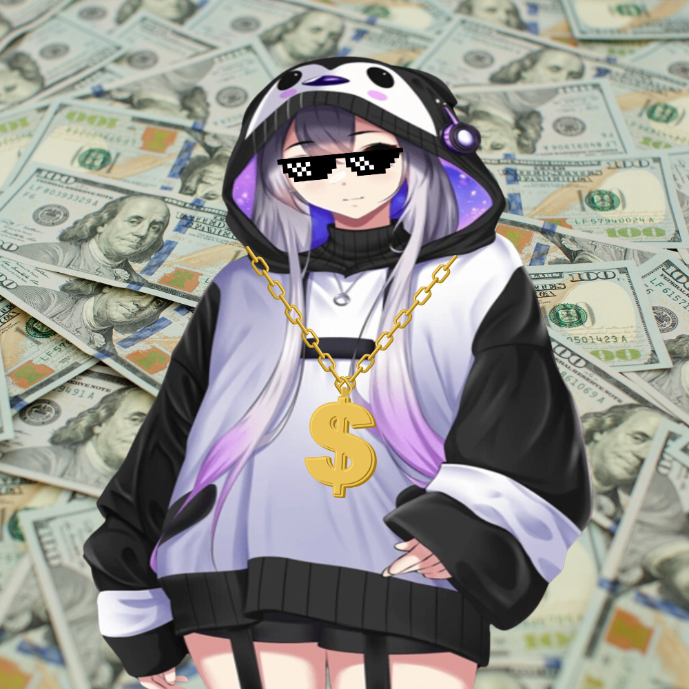KWAGMI