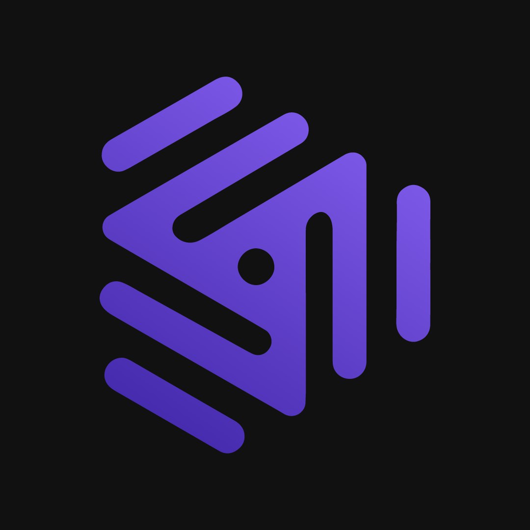 CLARIONAI