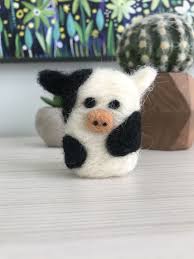 Pug