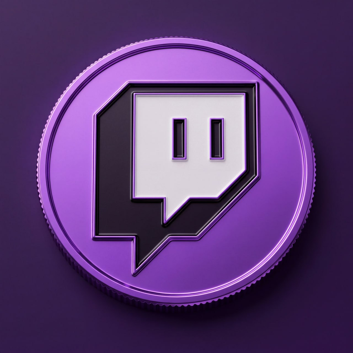 TWITCH