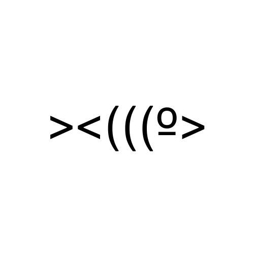 AFS