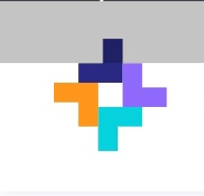 DEFI