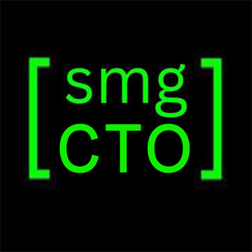 SMGCTO