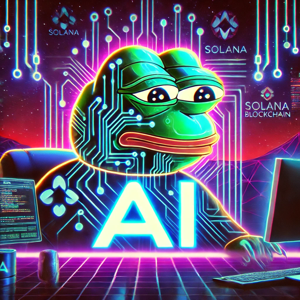 PEPE