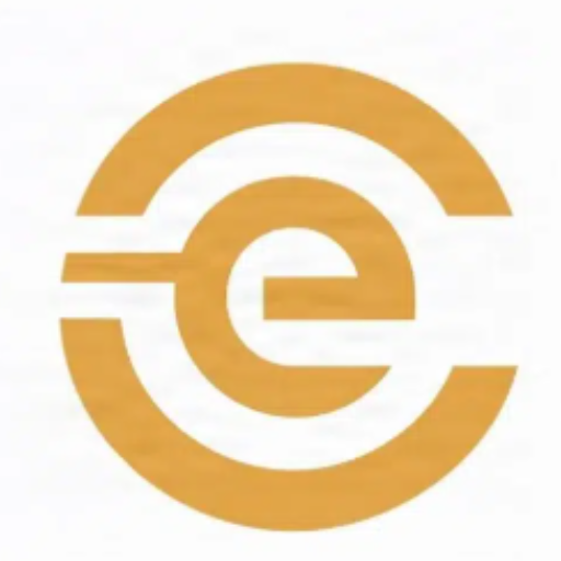 ECX