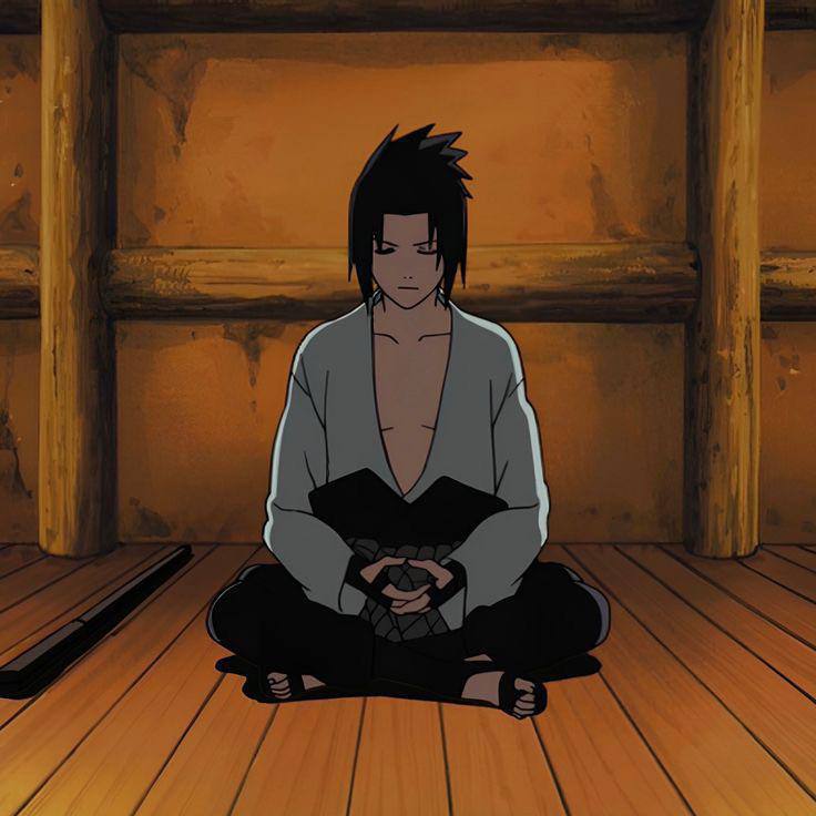 patience