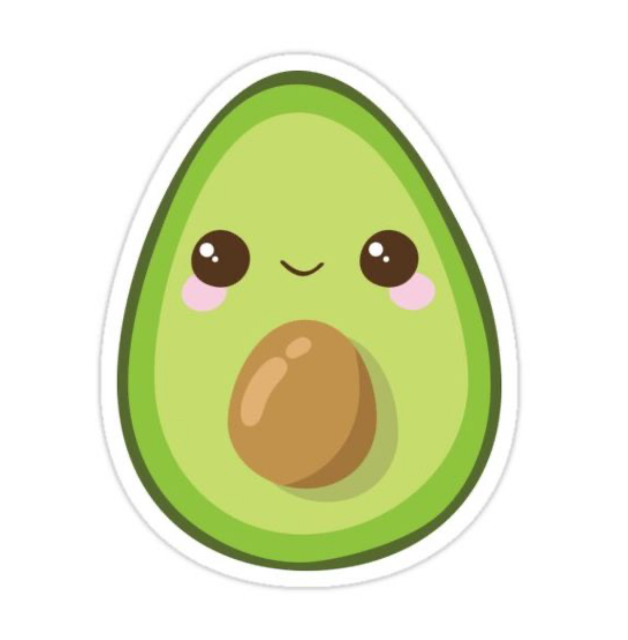Avoca