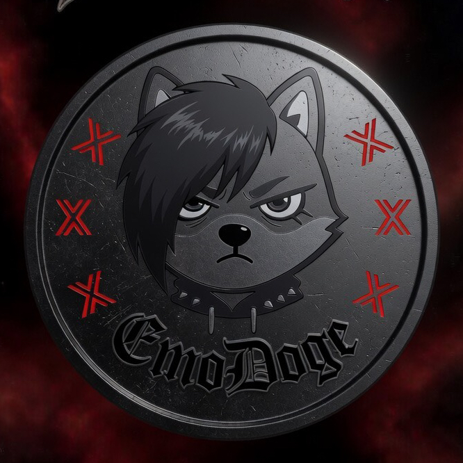 EMO