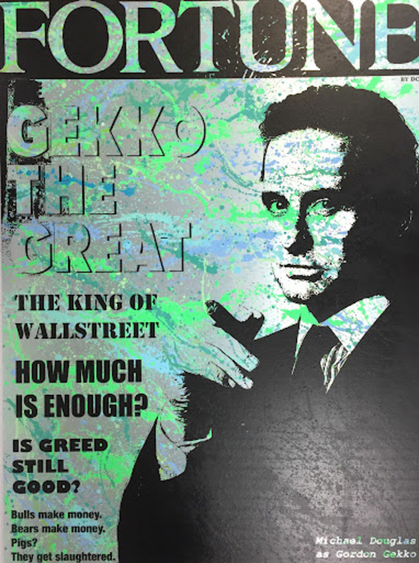 Greed3