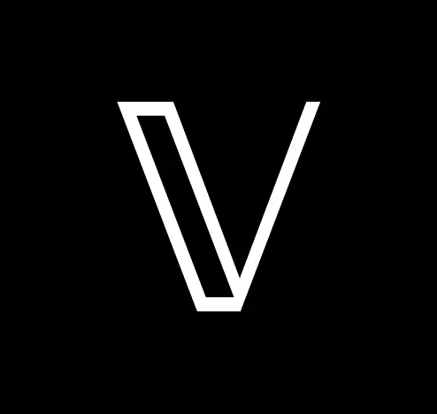 VINEDAO
