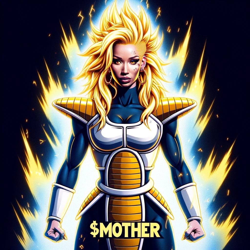MOMBIB