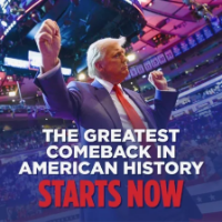 AMERICA