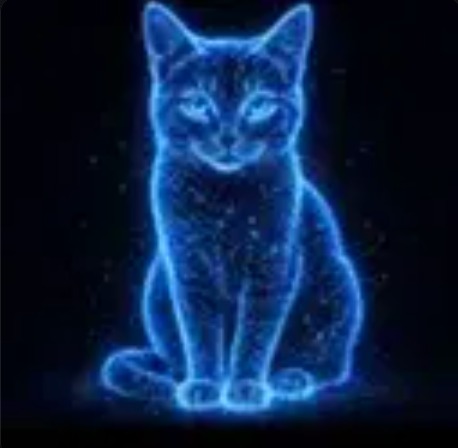 QCAT