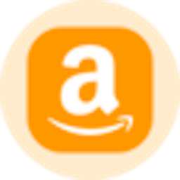 AMZNON