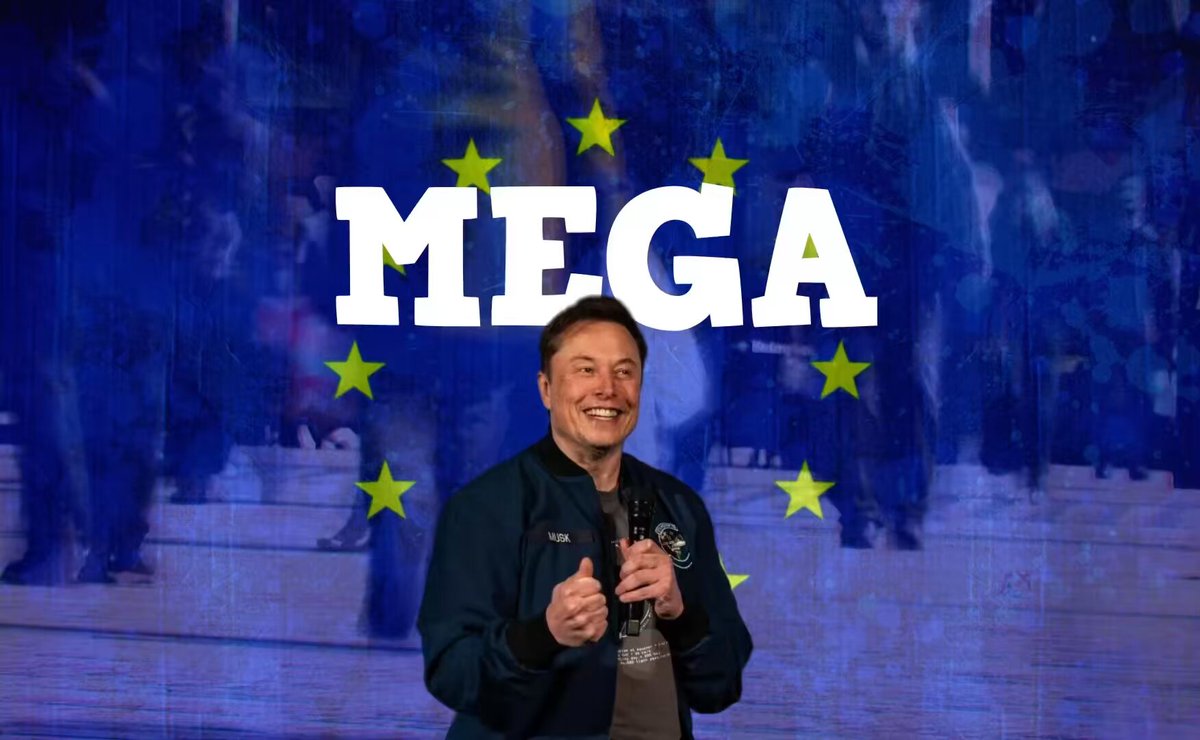 🇪🇺