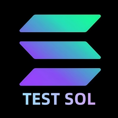 TST