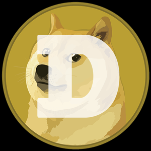 DOGE