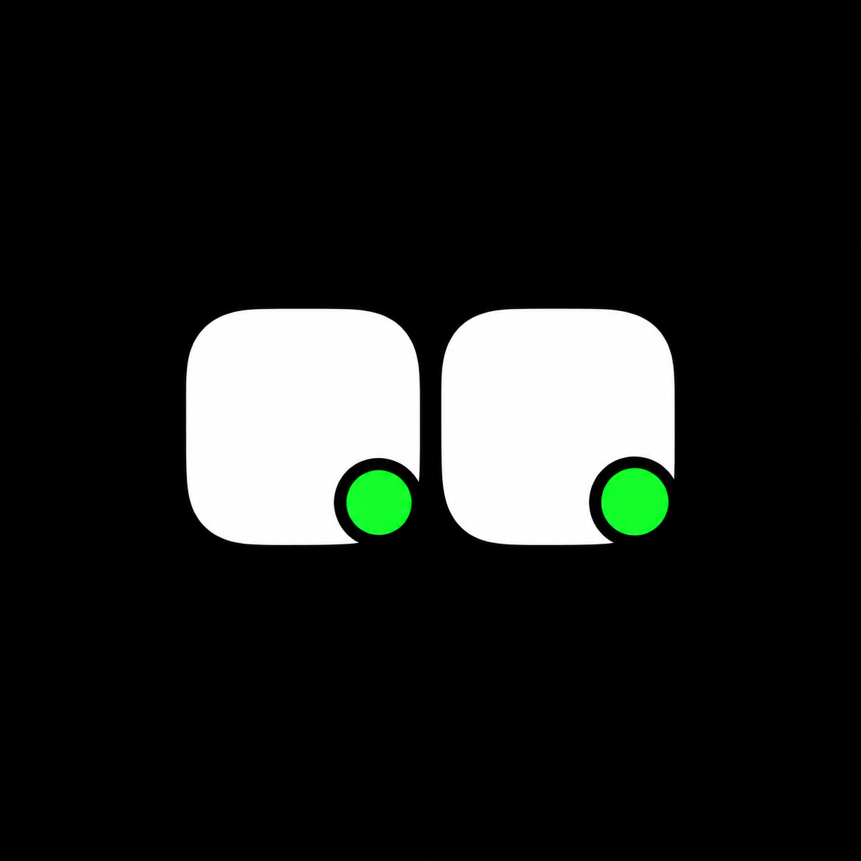 CENNOMO