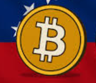 VBTC