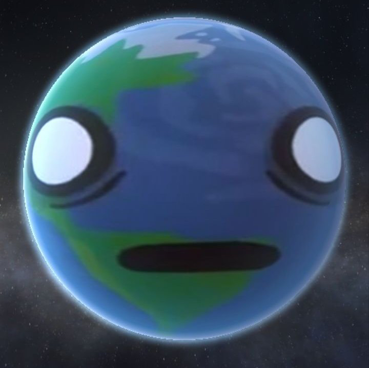 earthcoin
