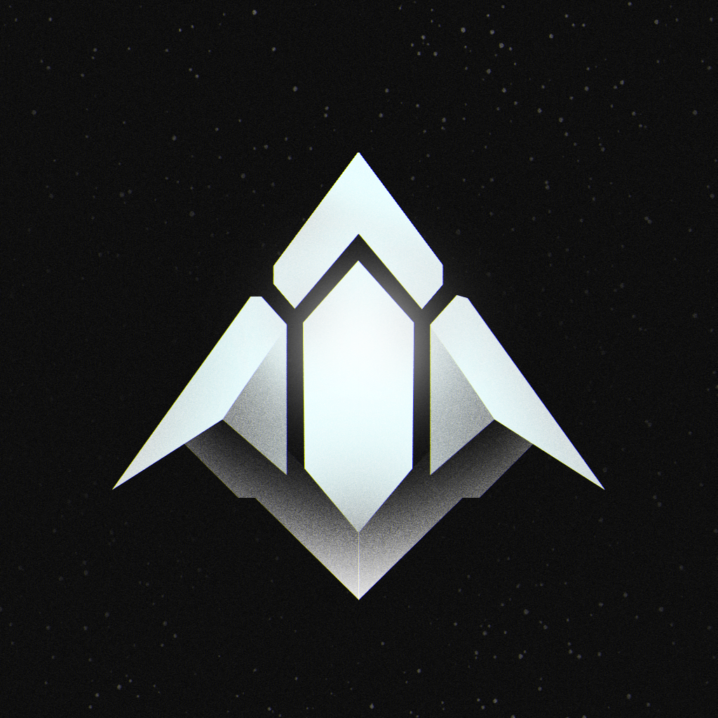 STLR