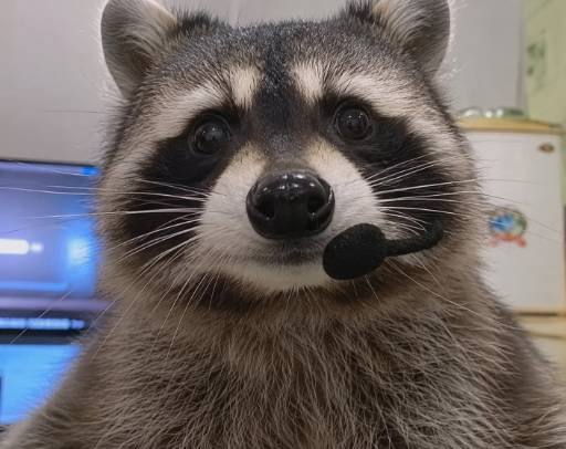 CALLCOON
