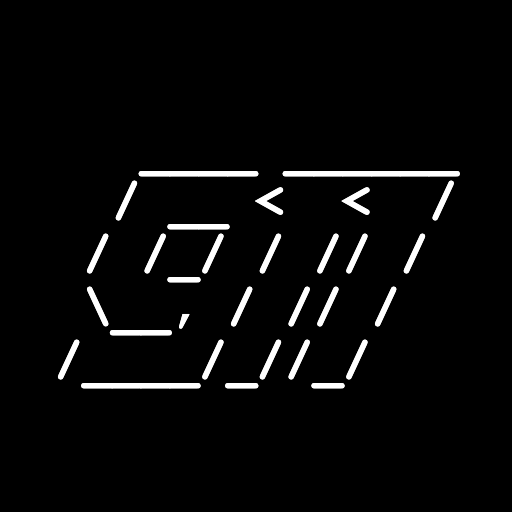911