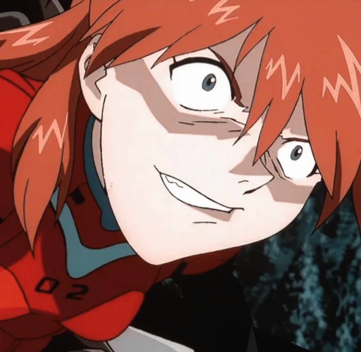 ASUKA