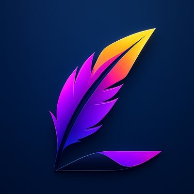 ZYLO
