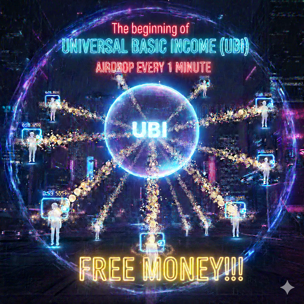 UAI
