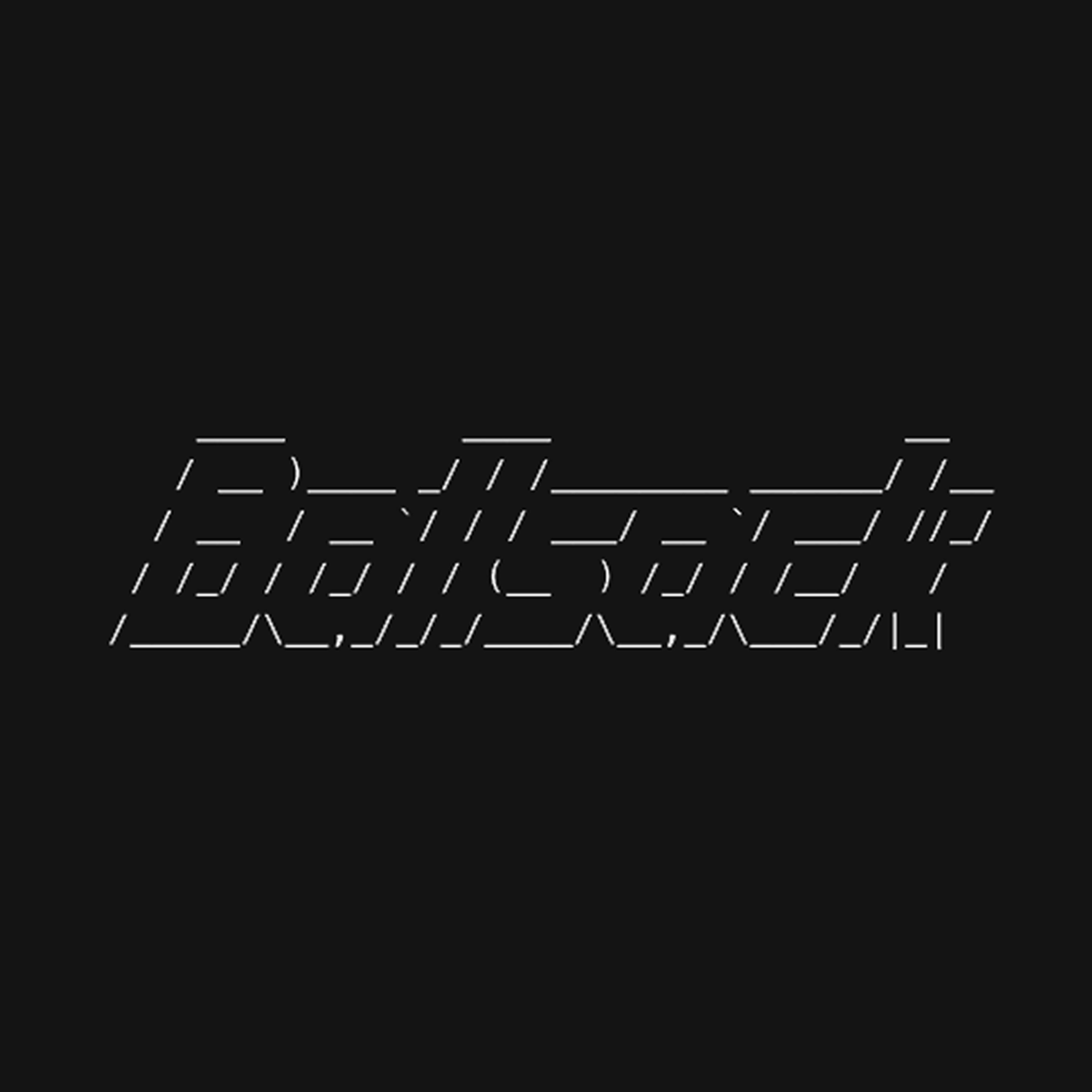 Ballsack