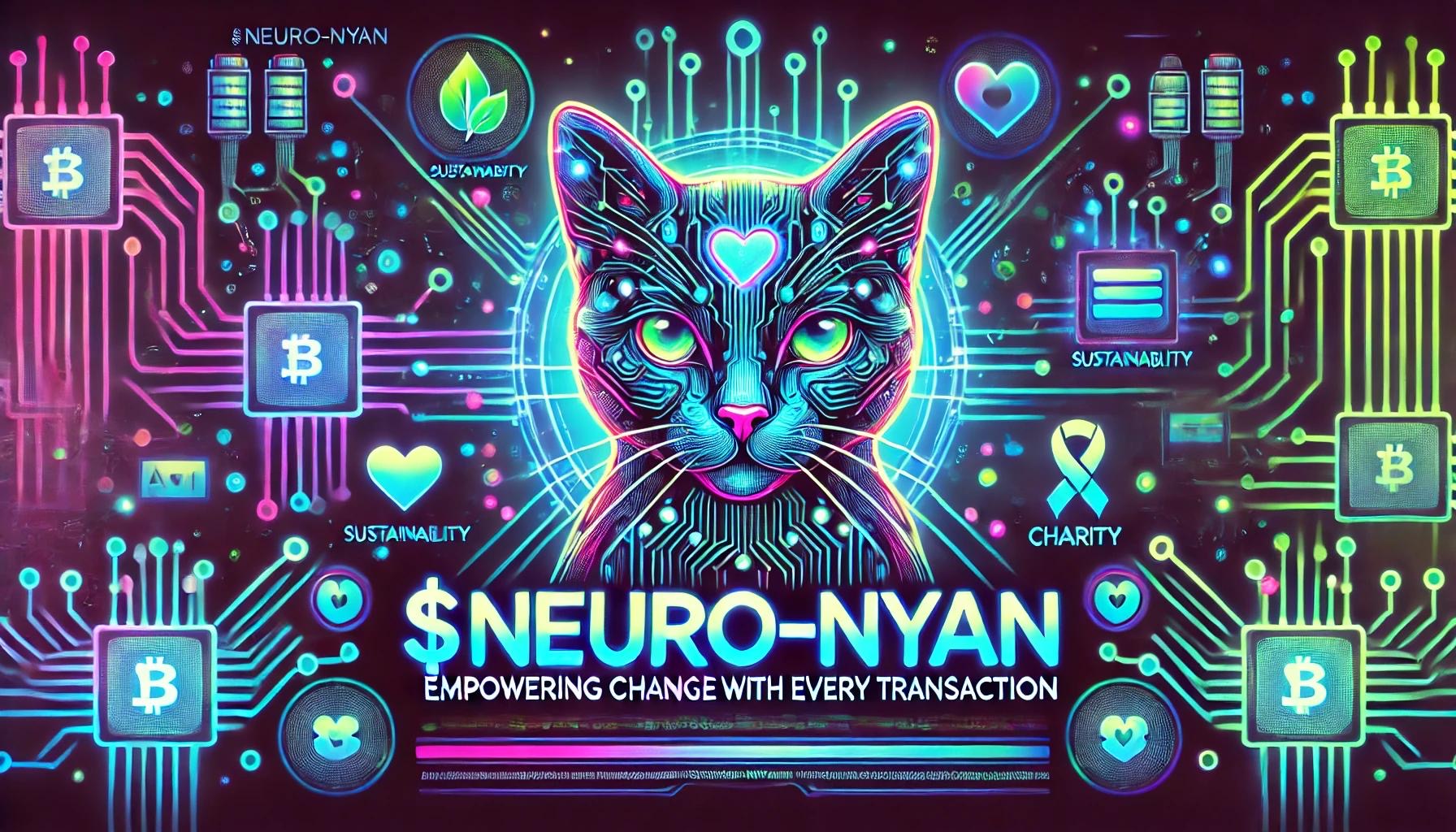Neurons.AI