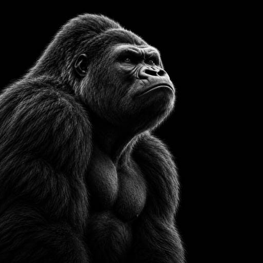 APE
