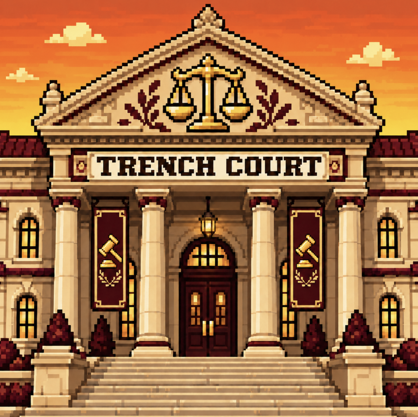 COURT