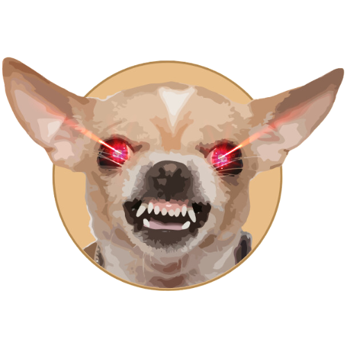 Wawa