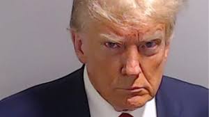 PRESIDENT