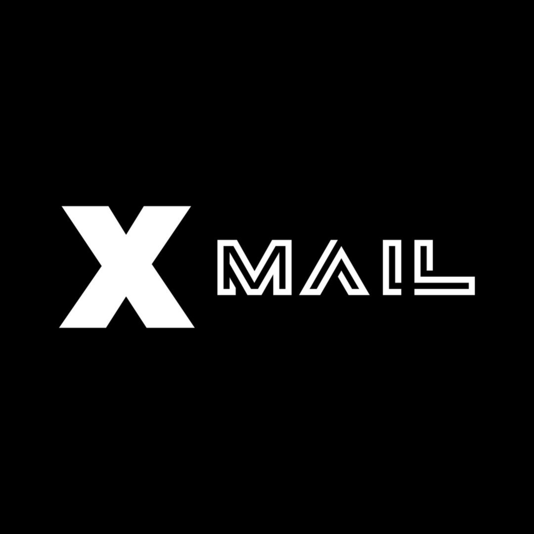 $XMAIL