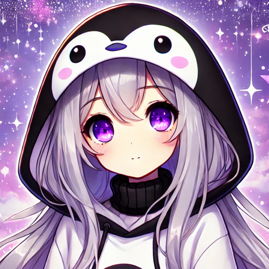 KOLWAII