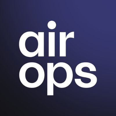airops