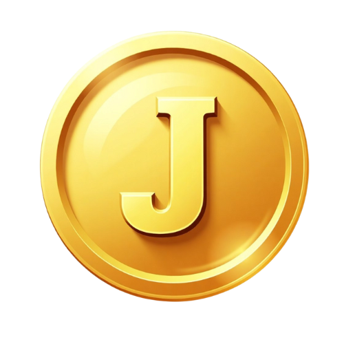 JEWG