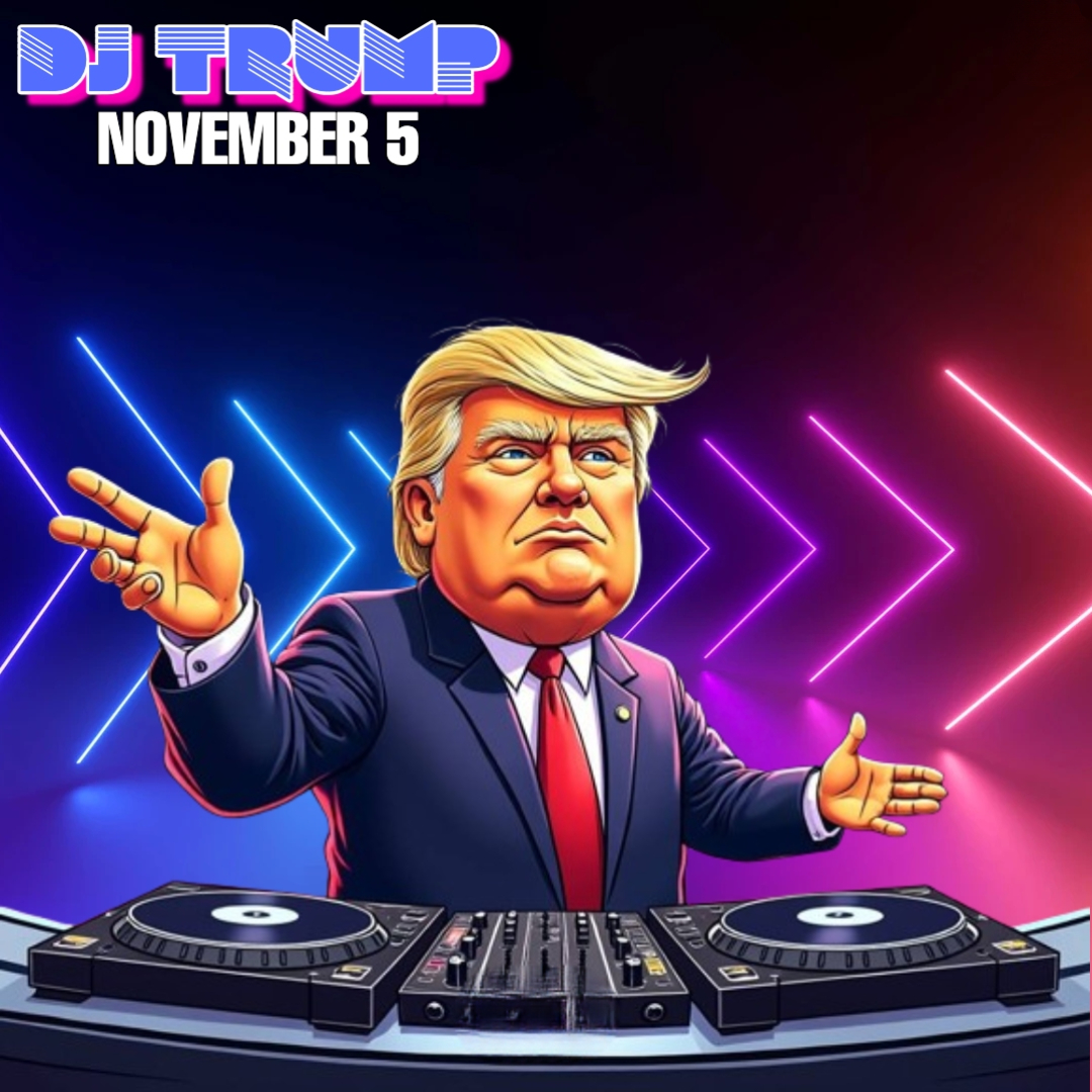 DJT