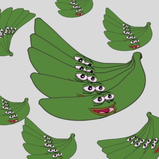 BananaPEPE
