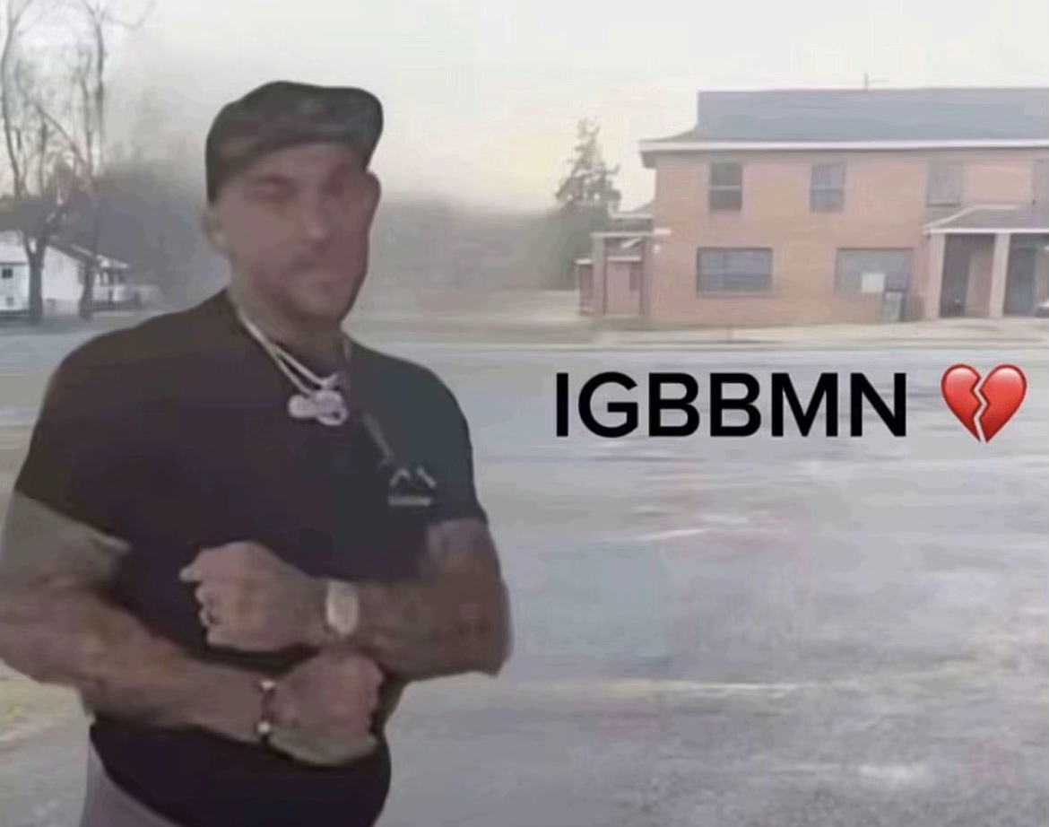 IGBBMN