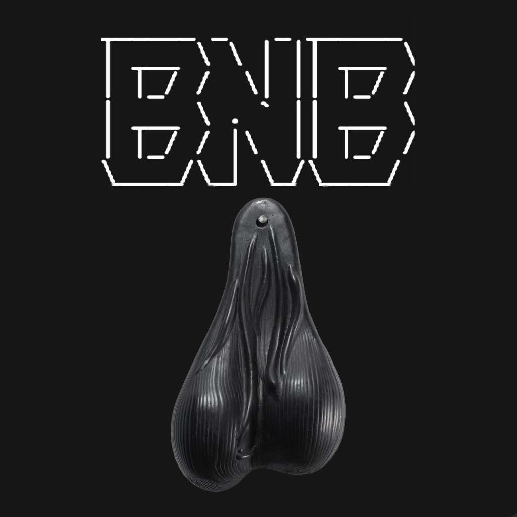 BNB