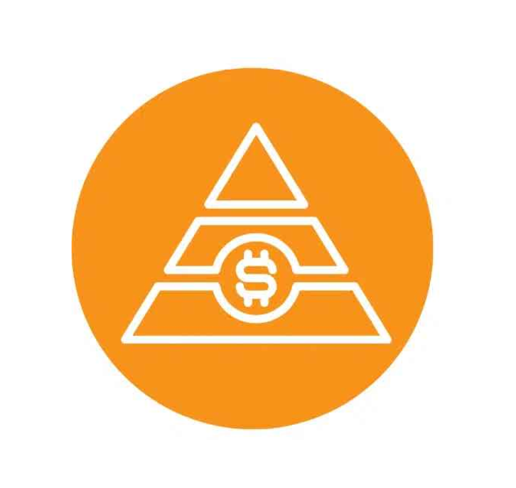 Pyramid