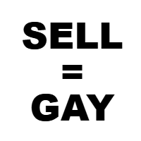 NOTGAY