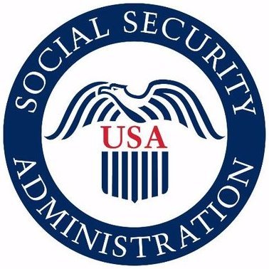 $DSS